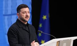 Ukrayna, AB'den hızla mali destek bekliyor