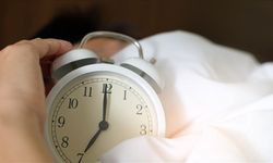 Uykusuzluk, nörolojik hastalık riskini artırıyor