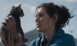 'Üzgünüm Bebeğim' vizyona giriyor