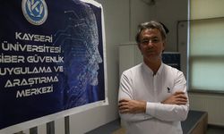 Uzmanından 'yapay zeka ile ses klonlama dolandırıcılığı' uyarısı