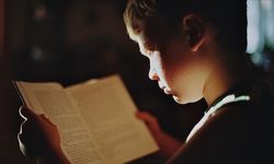 Uzmanlar, çocukların okuma alışkanlıklarının değiştiği ve dikkat süresinin azaldığı konusunda uyarıyor