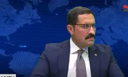 Vali Masatlı, Mazman Medya'da Konuştu: 207 Bin Konut ve İş Yeri Projesi Hızla Yükseliyor