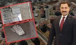 Hatay Valisi’nden Net Mesaj: Manipülasyon Yapılıyor Gerçekler Çarpıtılıyor