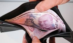 Vergi Paketi Resmi Gazete’de: Hatay’da Cebimizi Ne Bekliyor?