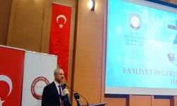 Depremden Sonra Hatay MKÜ’de Ne Oldu? O Rapor Ne Anlama Geliyordu?