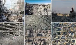 Depremden Sonra Adalet Enkazı: Sorumlular Cezasız Kalabilir