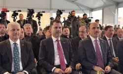 Habibi Neccar Camii Yeniden Açılıyor: Kurum Teslim Tarihini Açıkladı