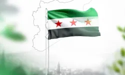 Suriye’den tarihi geri adım: Hatay haritalardan çıkarıldı