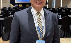 Yapay zeka ve veri merkezleri elektriğe olan talebi hızla artırıyor