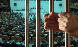 11. Yargı Paketinden Hangi Suçlar Muaf Olacak? Kimler Yararlanacak?