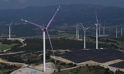 Yenilenebilir enerjide 2025, YEKA yarışmalarının yapıldığı, depolamanın mevzuatla desteklendiği yıl oldu