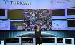 Yerli ve milli veri merkeziyle kritik veriler daha güvende olacak