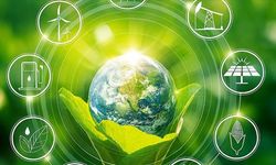 Yeşil dönüşüm yatırımları 2026'da hız kazanacak