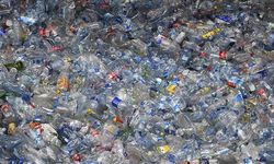 Yılda 25 milyar içecek ambalajı geri dönüştürülerek ekonomiye yaklaşık 520 milyon avro kazandırılacak