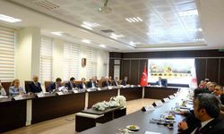 Yükümlüler meslek sahibi oluyor