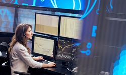 Yurt içinde gözler TCMB'nin faiz kararında