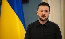 Zelenskiy: Rusya savaşı uzatıyor ve halkımıza olabildiğince çok zarar vermek istiyor