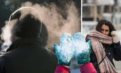 Zemheri Nedir? Kara Kış Kapıda, Dondurucu Günler Başlıyor