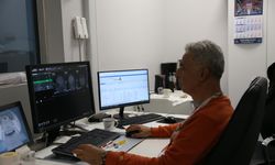 6 ŞUBAT DEPREMLERİNİN ÜÇÜNCÜ YILI - Depremlerde sağlık altyapısı zarar gören Hatay'ın her ilçesine devlet hastanesi kazandırıldı