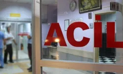 Türkiye'nin Dev Hastanesi İflas Etti!