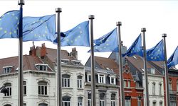 AB, vize stratejisinde yeniliğe gitmeyi planlıyor