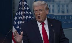 ABD Başkanı Trump, Fed başkanı adayını gelecek hafta açıklayacaklarını söyledi