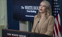 ABD Dışişleri Bakanlığı, 75 ülkeye uygulanan tüm vize prosedürlerini 'süresiz' askıya alacak