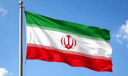 ABD merkezli İnsan Hakları Aktivistleri Ajansı: İran'daki olaylarda ölenlerin sayısı 6 bin 373'e yükseldi