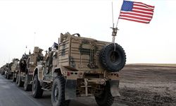 ABD: Suriye'deki DEAŞ tutuklularının Irak'a transferi başladı