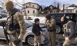 ABD'de ICE'ın işe alımlarda kullandığı yapay zekanın hatası nedeniyle memurların uygun eğitim almadığı iddiası