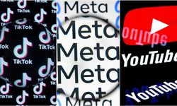 ABD'de, sosyal medya şirketleri, gençlerin ruh sağlığına verdiği zarar hakkında jüriye ifade verecek