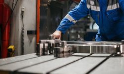 ABD'de Üretici Fiyat Endeksi yıllık bazda yüzde 3 yükselerek beklentilerin üzerinde gerçekleşti