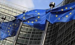 AB'den Ukrayna ve Moldova'ya 153 milyon avro yardım