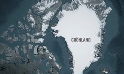 ABD'nin Grönland'a ilgisi Kuzey deniz rotasının önemini artırıyor