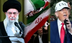 ABD–İran Gerilimi Tırmanıyor: İncirlik Hedefte Mi?