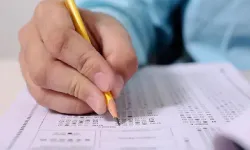 2025-2026 Açık Öğretim Kayıtları Devam Ediyor: İşte Tarihler