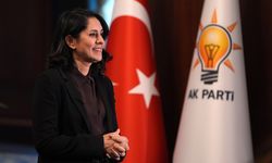 AK Parti, çevre ve şehircilikte 2026 yol haritasını odak grup çalışmalarıyla şekillendiriyor