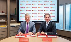Akbank, MIF kapsamında ADB ile yapılan ortak yatırımla destek temin etti