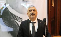 Hatay İnşaatçılar ve Boyacılar Odası’nda Alakuş Güven Tazeledi