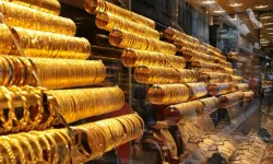 Altın Efsanesi Geri Dönüyor: Dünya Altın Konseyi’nden Rekor Tahminler