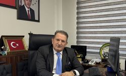 Antalya'da Atatürk Devlet Hastanesinin yapım ihalesi bu yıl gerçekleştirilecek