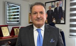 Antalya'da evde sağlık ekipleri 120 bin hayata dokundu