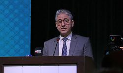 Antalya'da Profesyonel Otel Yöneticileri, 'Yöresel Mutfak'ta buluştu