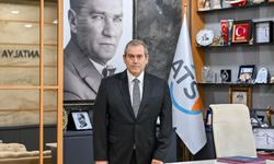 Antalya'nın ülke ekonomisine katkısı 20 milyar dolar