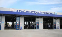 16 Milyon Aracı Etkileyecek Yeni Muayene Dönemi Başlıyor