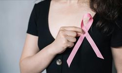 Araştırma: Meme kanseri taramasında yapay zeka kullanımı geç teşhisleri yüzde 12 azaltıyor