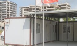 Hatay’da Yıkılan ASM’lerin Yerine Yenileri Ne Zaman Yapılacak?