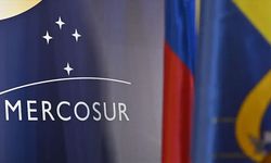 Avrupa Parlamentosu, MERCOSUR ile ticaret anlaşmasını mahkemeye taşıyor