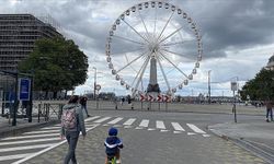 Avrupa'nın başkenti konumundaki Brüksel'de yönetim boşluğu rekor krizle 600'üncü gününde