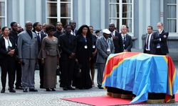 Avrupa'nın sömürge geçmişinin Afrika'daki kırılma noktası: Lumumba suikastı